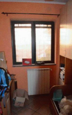 Immobile in asta di 109 m² in vendita a Ciciliano - Foto 8