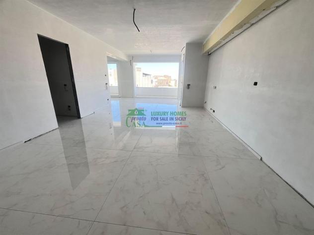 Rif: 2546 - Appartamento nuova costruzione zona Calogero, Comiso - Foto 8