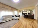Appartamento in vendita a Empoli 125 mq  Rif: 1399449
