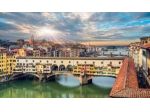 Terratetto in vendita a Firenze 400 mq  Rif: 1317820