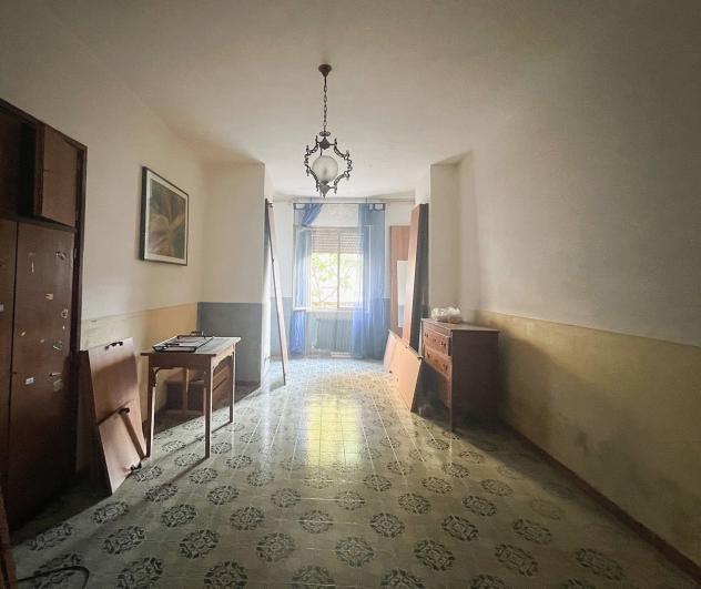 Appartamento - Fiuggi . Rif.: V5119VRG - Foto 4