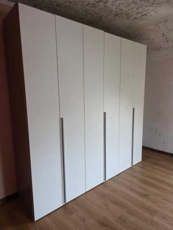 Mansarda in vendita a Fornovo di Taro - Foto 8