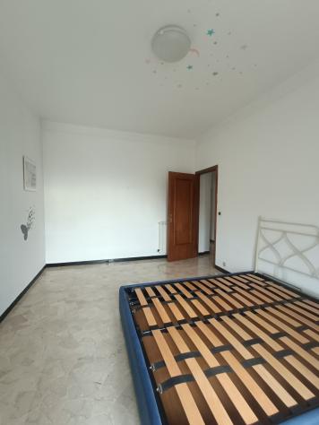 Appartamento in vendita a Genova - Foto 14
