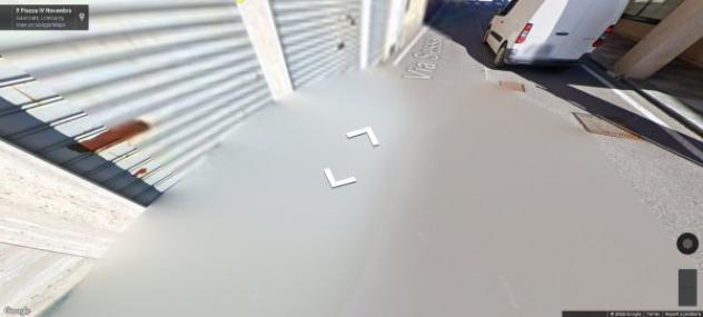 Immobile in asta di 79 m² in vendita a Guanzate - Foto 14