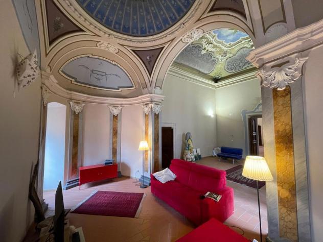 Appartamento in vendita a L'Aquila - Foto 16