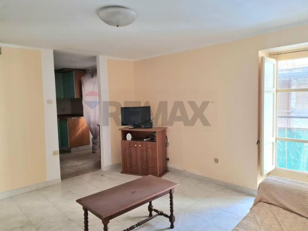 Casa Indipendente in vendita a Lentini - Foto 3