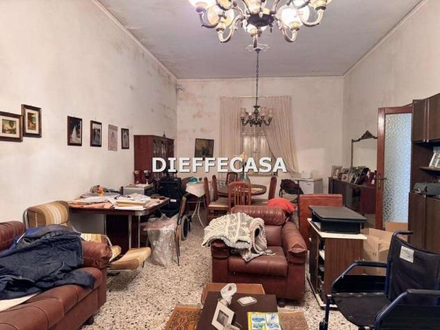 V2585 - In vendita a marsala casa in Via Tunisi - Foto 7
