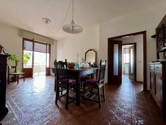 Appartamento in vendita a Ronchi - Massa 80 mq Rif: 1417226 - Foto 2
