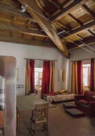 Immobile in asta di 90 m² in vendita a Matelica - Foto 8