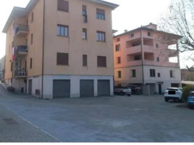 Immobile in asta di 239 m² in vendita a Merone - Foto 12