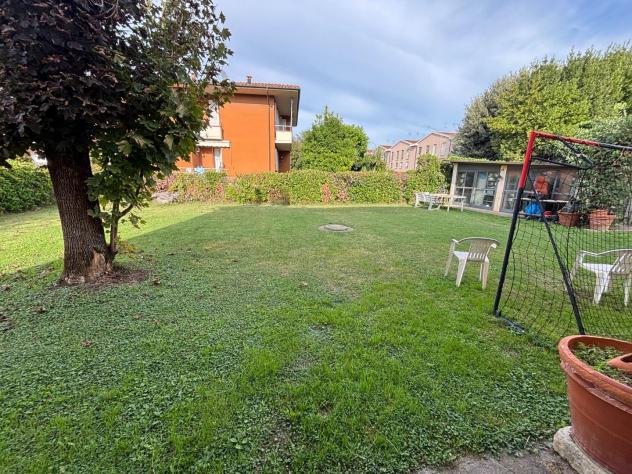 Villa in vendita a Fibbiana - Montelupo Fiorentino 300 mq Rif: 1453936