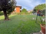 Villa in vendita a Fibbiana - Montelupo Fiorentino 300 mq  Rif: 1453936