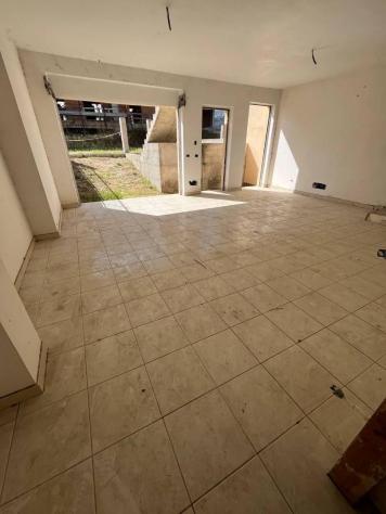 Villa a schiera - Montepaone . Rif.: 33434 - Foto 10