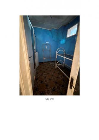 Immobile in asta di 91 m² in vendita a Monteroni di Lecce - Foto 6