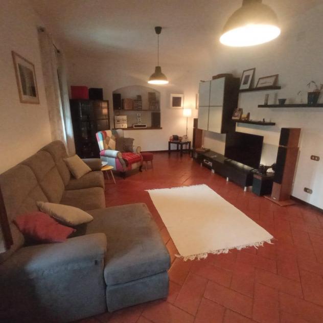 Appartamento in vendita a Marti - Montopoli in Val d'Arno 100 mq Rif: 1398445 - Foto 4