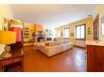 Porzione di casa in vendita a Montopoli in Val d'Arno 200 mq  Rif: 1424076