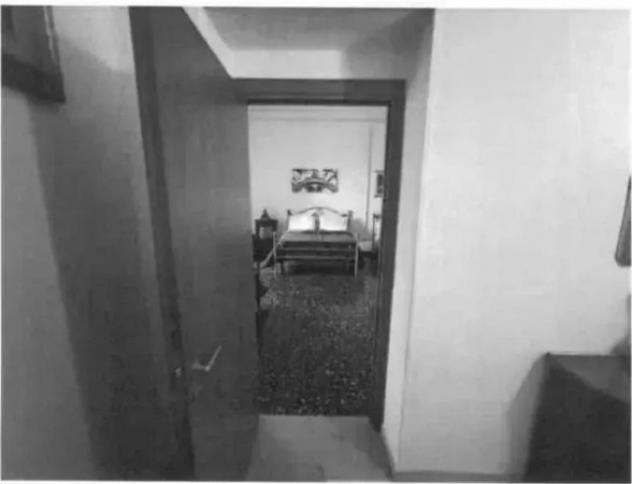 Immobile in asta di 103 m² in vendita a Orta Nova - Foto 7