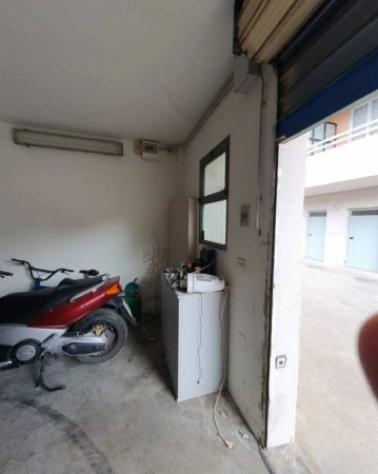 Immobile in asta di 118 m² in vendita a Orta Nova - Foto 15