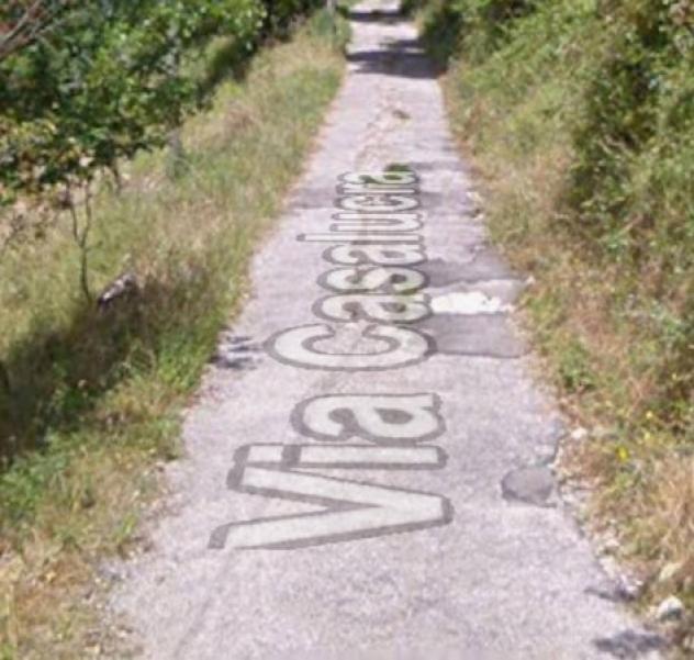 Immobile in asta di 98 m² in vendita a Picinisco - Foto 5