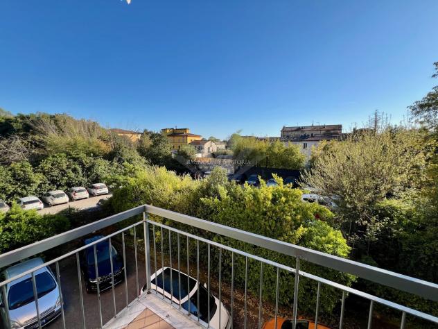 APPARTAMENTO di 7 vani e di 133 mq (PIETRASANTA - Pietrasanta ) rif. 604/VE - Foto 13