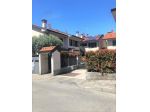 UNITA' IMMOBILIARE  INDIPENDENTE IN CONTESTO DI VILLE A SCHIERA