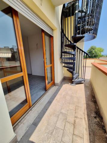 Appartamento in vendita a Marina di Pisa - Pisa 86 mq Rif: 1053133 - Foto 4