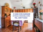 Appartamento in vendita a Pisa 120 mq  Rif: 1431827