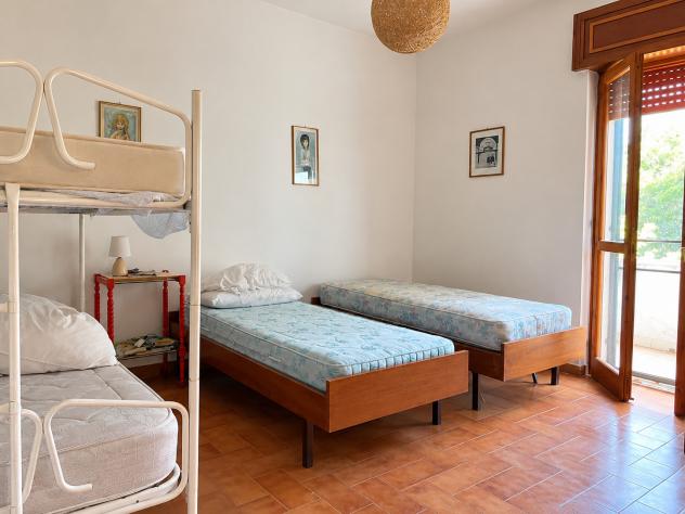 Villa in Contrada Cannetiello - Foto 10
