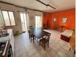 Trilocale abitabile + Terrazzo comune in zona Salesiani, Ragusa