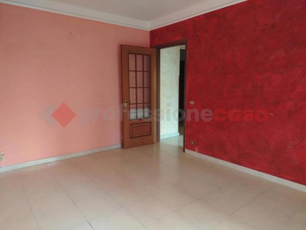 Appartamento - Reggio di Calabria . Rif.: Cod. rif 3299772VRG - Foto 8