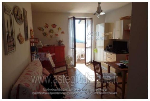 IMMOBILI-IMMOBILE RESIDENZIALE-Via del Volterraio, 1, 57038 Rio Nell'elba LI, Italia - Foto 3