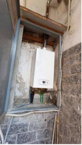 Immobile in asta di 152 m² in vendita a Rive - Foto 11