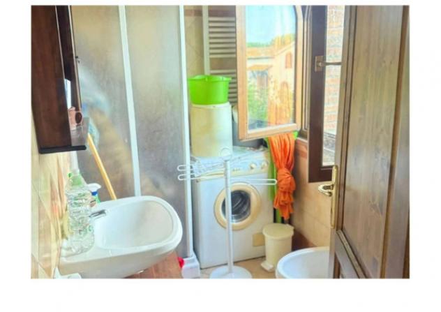Immobile in asta di 49 m² in vendita a Roccastrada - Foto 10