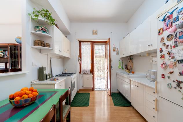 Appartamento in Via Costanzo Casana - Foto 9