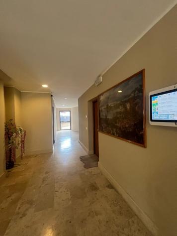 Appartamento in Via del Maggiolino - Foto 11