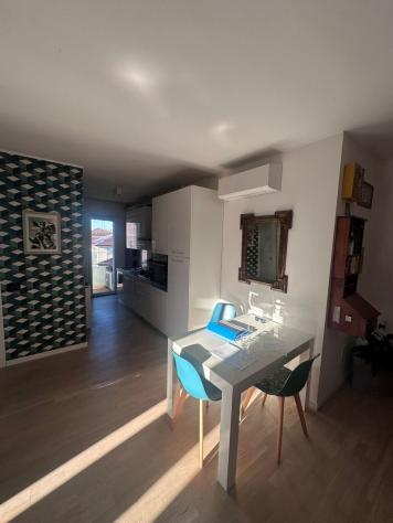 Bilocale in vendita a Rovigo - Foto 11