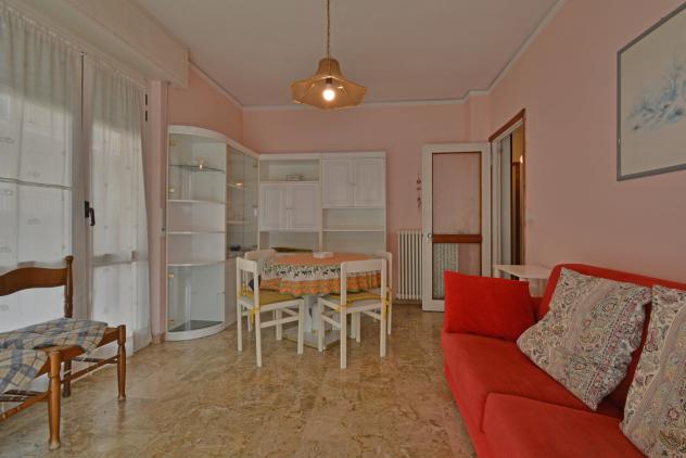 Trilocale in vendita a San Bartolomeo al Mare - Foto 19