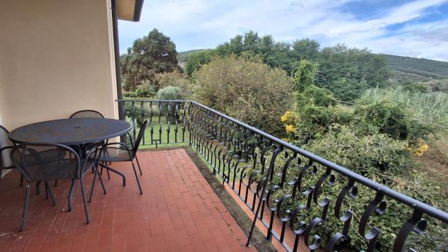 Villa in vendita a Pontasserchio - San Giuliano Terme 313 mq Rif: 1403568 - Foto 7