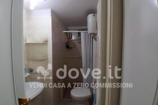 Appartamento di 111 m² con 2 locali in vendita a San Vito dei Normanni - Foto 7