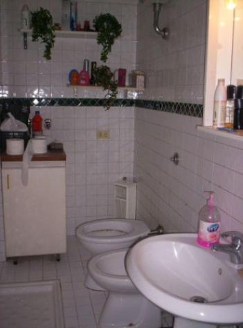 Immobile in asta di 108 m², box auto in vendita a Sarno - Foto 12