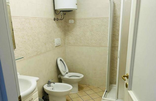 Immobile in asta di 57 m² in vendita a Scarlino - Foto 6