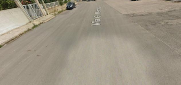 Immobile in asta di 120 m² in vendita a Sennori - Foto 3