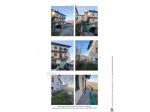IMMOBILI-IMMOBILE RESIDENZIALE-Via Castagnola, 11, 41029 Sestola MO, Italia