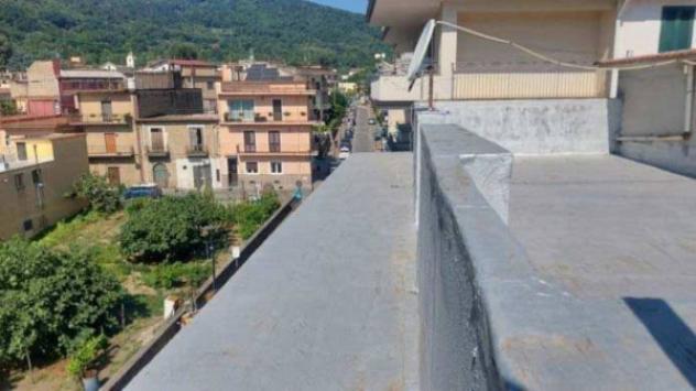 Immobile in asta di 109 m², box auto in vendita a Siano - Foto 16