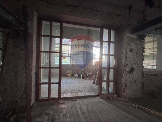 Appartamento in vendita a Siracusa, Gelone - Foto 12