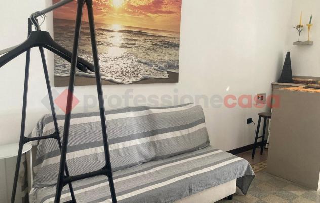 Appartamento - Siracusa . Rif.: ZO04VRG - Foto 5