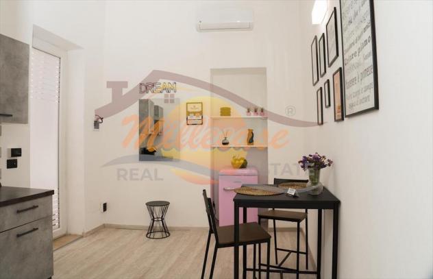 Palazzo / Edificio in vendita a Siracusa - Foto 3