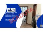 Immobile in asta di 95 m² in vendita a Solza