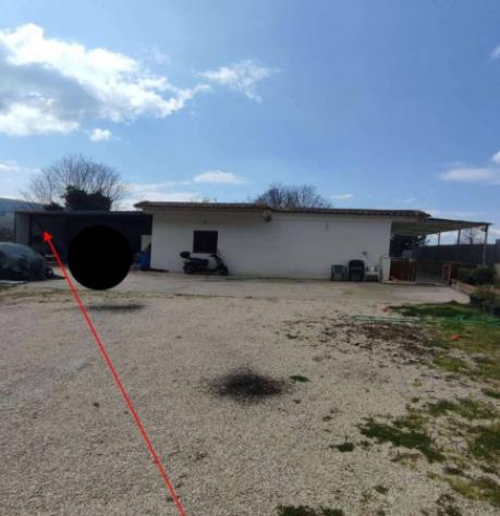 Immobile in asta di 107 m² in vendita a Sonnino - Foto 4