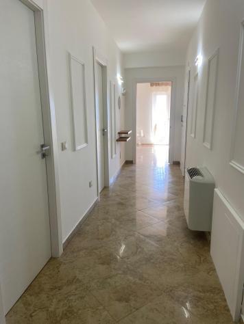 Appartamento in Via Antonio Guarasci - Foto 19